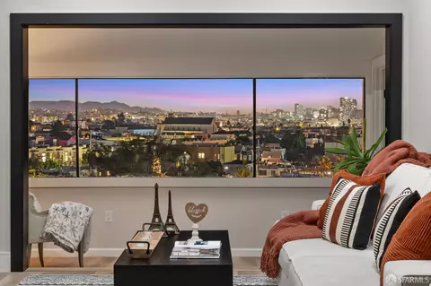 Other - 90 Peralta Ave, San Francisco, CA 94110 photo 7 of 12