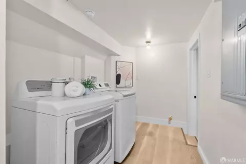 Other - 90 Peralta Ave, San Francisco, CA 94110 photo 9 of 11