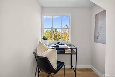 Other - 90 Peralta Ave, San Francisco, CA 94110 photo 5 of 11