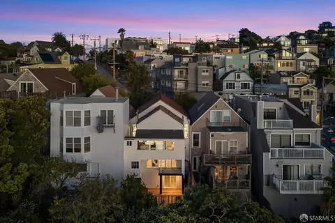 Other - 90 Peralta Ave, San Francisco, CA 94110 photo 12 of 12