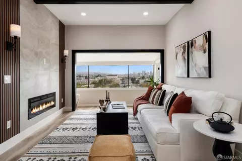 90 Peralta Ave, San Francisco, CA 94110