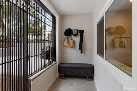 Other - 90 Peralta Ave, San Francisco, CA 94110 photo 10 of 12