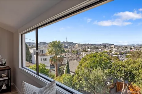 Other - 90 Peralta Ave, San Francisco, CA 94110 photo 4 of 11