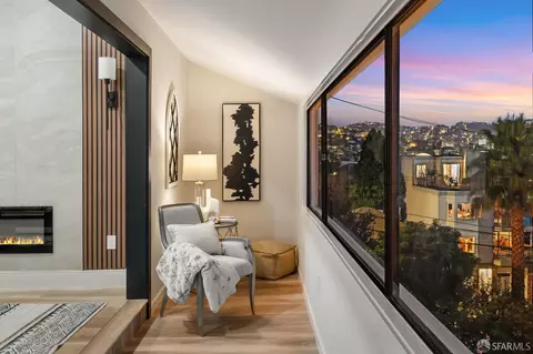 Other - 90 Peralta Ave, San Francisco, CA 94110 photo 6 of 12