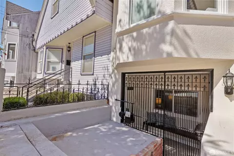 Other - 90 Peralta Ave, San Francisco, CA 94110 photo 11 of 11
