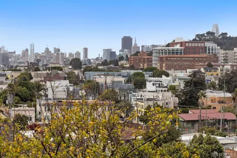 Other - 90 Peralta Ave, San Francisco, CA 94110 photo 9 of 12