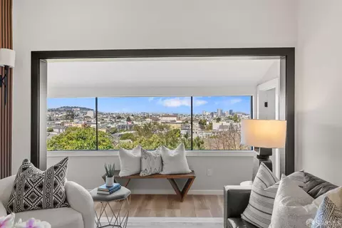 Other - 90 Peralta Ave, San Francisco, CA 94110 photo 1 of 11