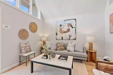 Other - 90 Peralta Ave, San Francisco, CA 94110 photo 6 of 11