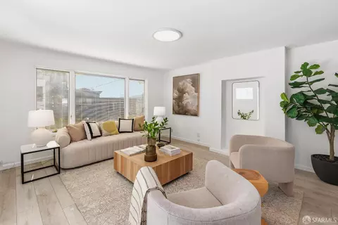 472 Fair Oaks St, San Francisco, CA 94110