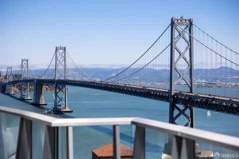 338 Main St #26B, San Francisco, CA 94105