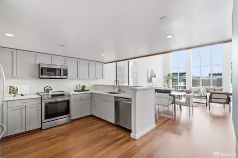1800 Bryant St #209, San Francisco, CA 94110