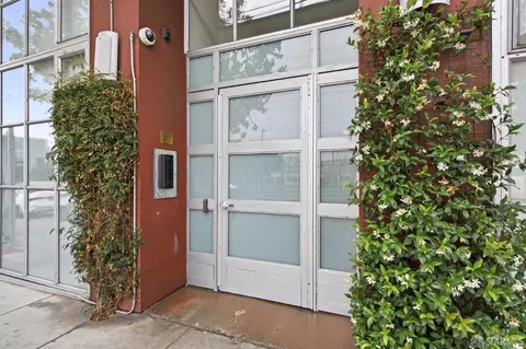 1800 Bryant St #209, San Francisco, CA 94110
