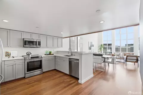 1800 Bryant St #209, San Francisco, CA 94110
