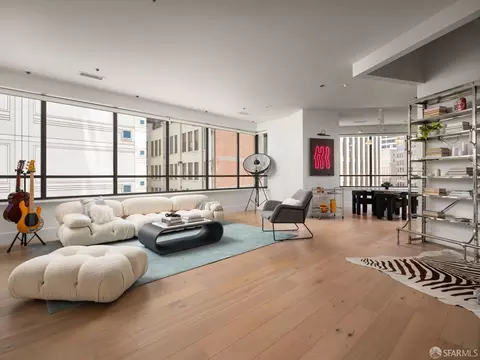 690 Market St #905, San Francisco, CA 94104