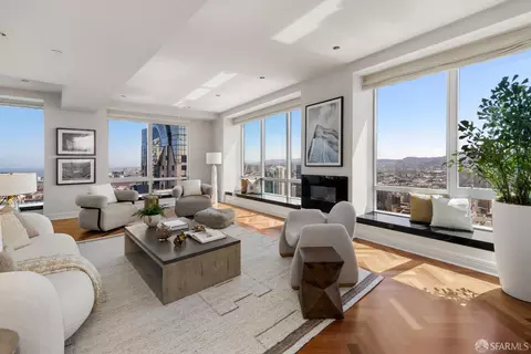 765 Market St #37G, San Francisco, CA 94103