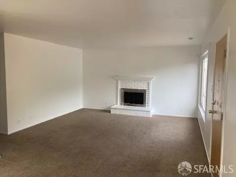 Living - 1444 Rosita Rd, Pacifica, CA 94044 photo 1 of 2