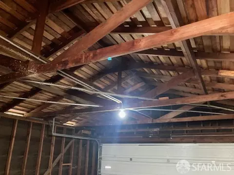 Other - 1444 Rosita Rd, Pacifica, CA 94044 photo 2 of 3
