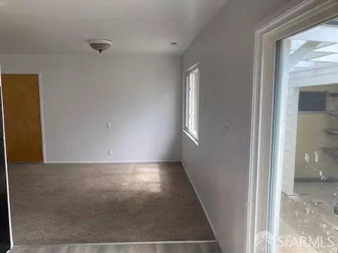 Living - 1444 Rosita Rd, Pacifica, CA 94044 photo 2 of 2