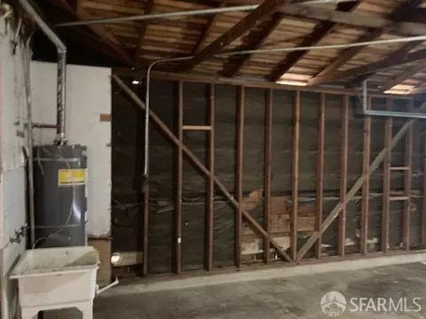 Other - 1444 Rosita Rd, Pacifica, CA 94044 photo 1 of 3