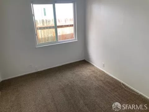 Bedroom - 1444 Rosita Rd, Pacifica, CA 94044 photo 1 of 3