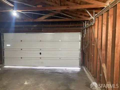 Other - 1444 Rosita Rd, Pacifica, CA 94044 photo 3 of 3