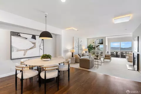 2040 Broadway St #303, San Francisco, CA 94115