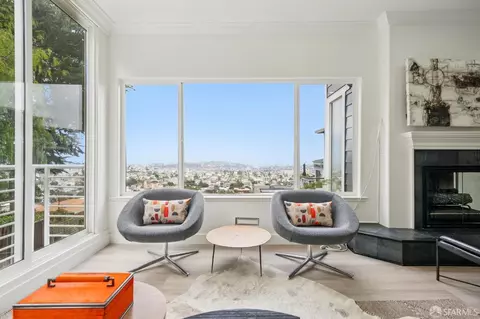 4738 25th St, San Francisco, CA 94114