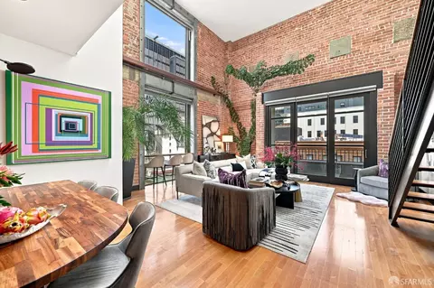 333 Grant Ave #701, San Francisco, CA 94108