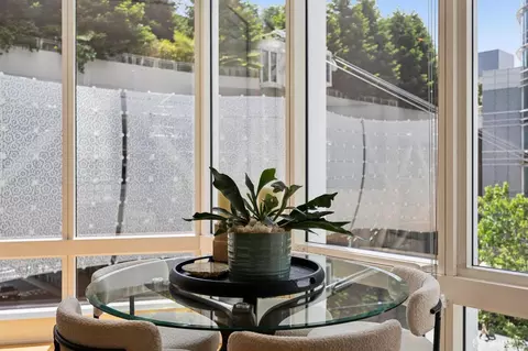 301 Mission St #5H, San Francisco, CA 94105