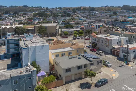 View/Area - 483 Ellington Ave, San Francisco, CA 94112 photo 3 of 12