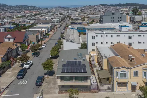 View/Area - 483 Ellington Ave, San Francisco, CA 94112 photo 4 of 12