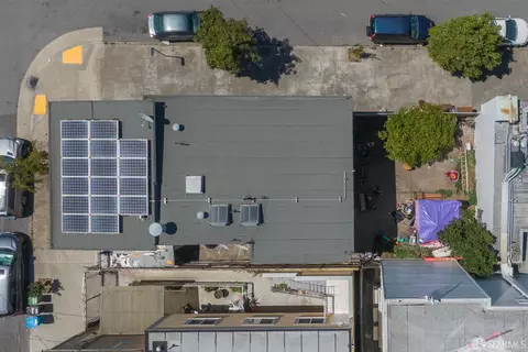 View/Area - 483 Ellington Ave, San Francisco, CA 94112 photo 5 of 12