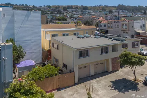 View/Area - 483 Ellington Ave, San Francisco, CA 94112 photo 1 of 12