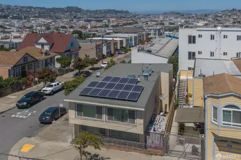 Other - 483 Ellington Ave, San Francisco, CA 94112 photo 1 of 29