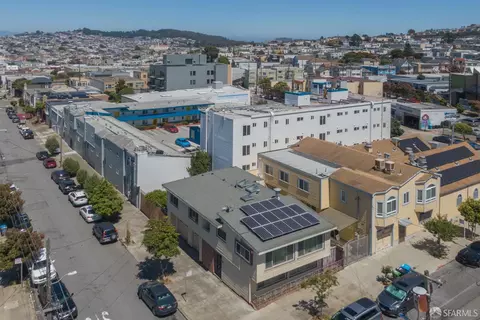 View/Area - 483 Ellington Ave, San Francisco, CA 94112 photo 7 of 12