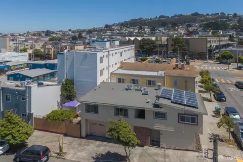 View/Area - 483 Ellington Ave, San Francisco, CA 94112 photo 10 of 12