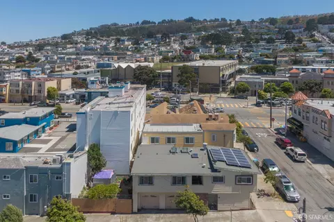 View/Area - 483 Ellington Ave, San Francisco, CA 94112 photo 6 of 12