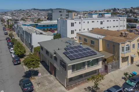 View/Area - 483 Ellington Ave, San Francisco, CA 94112 photo 8 of 12