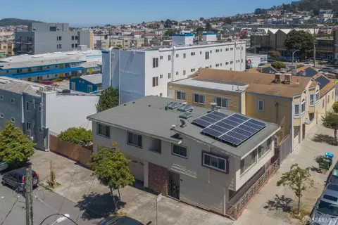 View/Area - 483 Ellington Ave, San Francisco, CA 94112 photo 9 of 12
