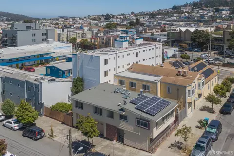 View/Area - 483 Ellington Ave, San Francisco, CA 94112 photo 2 of 12
