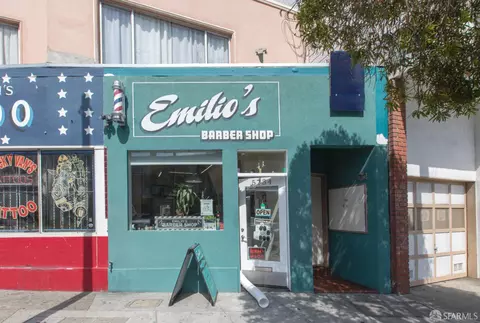 Other - 483 Ellington Ave, San Francisco, CA 94112 photo 19 of 29