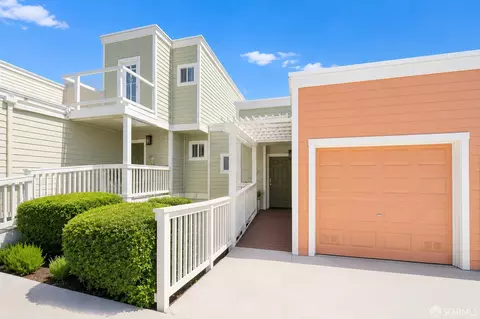 Other - 182 Jerrold Ave, San Francisco, CA 94124 photo 8 of 15