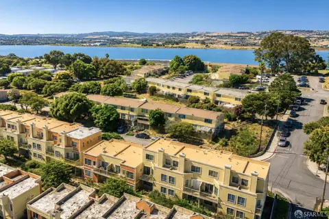 View/Area - 182 Jerrold Ave, San Francisco, CA 94124 photo 7 of 13