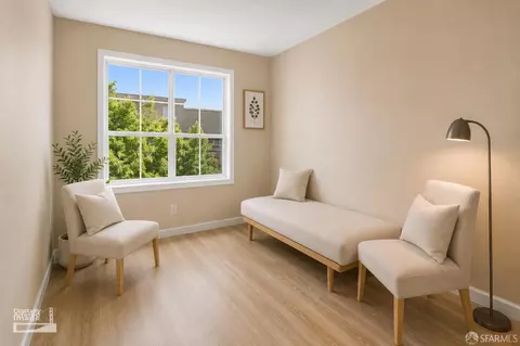 Other - 182 Jerrold Ave, San Francisco, CA 94124 photo 6 of 15