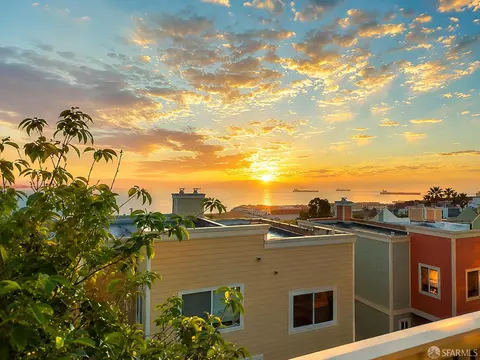 View/Area - 182 Jerrold Ave, San Francisco, CA 94124 photo 3 of 13