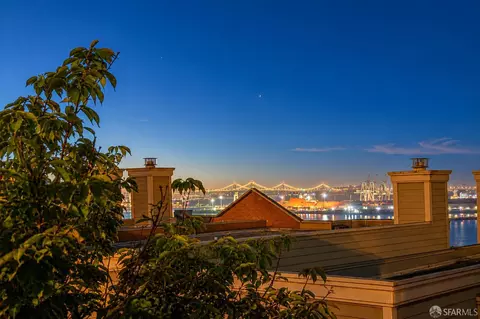 View/Area - 182 Jerrold Ave, San Francisco, CA 94124 photo 2 of 13
