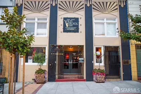 Other - 182 Jerrold Ave, San Francisco, CA 94124 photo 11 of 15