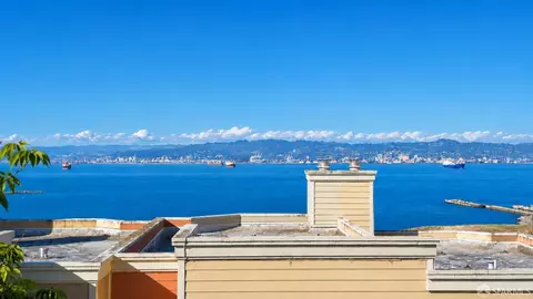 View/Area - 182 Jerrold Ave, San Francisco, CA 94124 photo 1 of 13