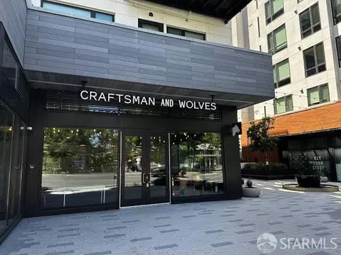 Other - 182 Jerrold Ave, San Francisco, CA 94124 photo 14 of 15