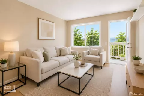 Living - 182 Jerrold Ave, San Francisco, CA 94124 photo 1 of 1